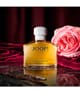 Produktbillede 4 af 5, JOOP! Le Bain Eau de Parfum