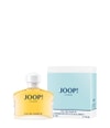 Immagine prodotto 1 di 5, JOOP! Le Bain Eau de Parfum