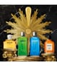 Immagine prodotto 5 di 5, JOOP! Le Bain Eau de Parfum