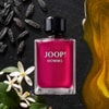 Zdjęcie produktu 4 z 6, JOOP! Homme Woda toaletowa