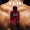 Zdjęcie produktu 3 z 6, JOOP! Homme Woda toaletowa