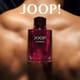 JOOP! Homme After Shave Lotion 75 ml 3414206000615 detail-shot_nl