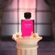 JOOP! Homme After Shave Lotion 75 ml 3414206000615 visual2-shot_nl