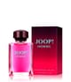JOOP! Homme After Shave Lotion 75 ml 3414206000615 pack-shot_nl