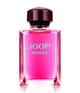 JOOP! Homme After Shave Lotion 75 ml 3414206000615 base-shot_nl