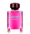 Zdjęcie produktu 1 z 6, JOOP! Homme Płyn po goleniu