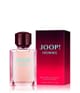 Zdjęcie produktu 2 z 2, JOOP! Homme Dezodorant w sprayu