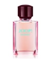 Produktbillede 1 af 2, JOOP! Homme Deodorant-spray