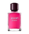 Produktbild 1 von 6, JOOP! Homme Eau de Toilette