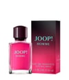 Produktbild 2 von 6, JOOP! Homme Eau de Toilette