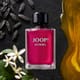 Produktbild 4 von 6, JOOP! Homme Eau de Toilette