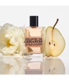 Produktbillede 2 af 4, Zadig&Voltaire This is Her! Eau de Parfum