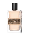 Produktbillede 1 af 4, Zadig&Voltaire This is Her! Eau de Parfum
