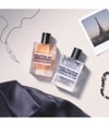 Produktbillede 3 af 4, Zadig&Voltaire This is Him! Eau de Toilette