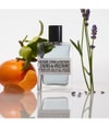 Produktbillede 2 af 4, Zadig&Voltaire This is Him! Eau de Toilette