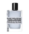 Produktbillede 1 af 4, Zadig&Voltaire This is Him! Eau de Toilette