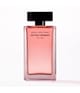 Productafbeelding 3 van 5, Narciso Rodriguez For Her Eau de Parfum