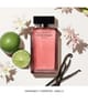 Productafbeelding 2 van 5, Narciso Rodriguez For Her Eau de Parfum