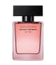 Narciso Rodriguez For Her Eau de parfum 30 ml 3423222055516 base-shot_fr