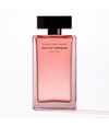 Produktbild 3 av 5, Narciso Rodriguez For Her Eau de Parfum