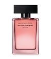 Produktbild 1 av 5, Narciso Rodriguez For Her Eau de Parfum