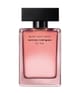 Tuotekuva 1/5, Narciso Rodriguez For Her Eau de Parfum