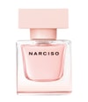 Produktbild 1 von 4, Narciso Rodriguez Narciso Eau de Parfum