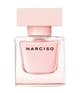 Produktbild 1 von 4, Narciso Rodriguez Narciso Eau de Parfum