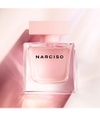 Produktbild 3 von 4, Narciso Rodriguez Narciso Eau de Parfum
