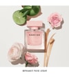 Produktbild 2 von 4, Narciso Rodriguez Narciso Eau de Parfum