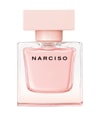 Produktbild 1 von 4, Narciso Rodriguez Narciso Eau de Parfum