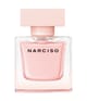 Produktbild 1 von 4, Narciso Rodriguez Narciso Eau de Parfum