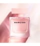 Immagine prodotto 3 di 3, Narciso Rodriguez Narciso Eau de Parfum