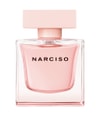 Immagine prodotto 1 di 3, Narciso Rodriguez Narciso Eau de Parfum