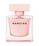 Immagine prodotto 1 di 3, Narciso Rodriguez Narciso Eau de Parfum