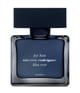 Produktbillede 1 af 6, Narciso Rodriguez For Him Parfume