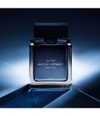 Zdjęcie produktu 3 z 6, Narciso Rodriguez For Him Perfumy