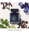 Zdjęcie produktu 2 z 6, Narciso Rodriguez For Him Perfumy