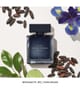 Zdjęcie produktu 2 z 6, Narciso Rodriguez For Him Perfumy