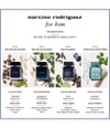 Zdjęcie produktu 5 z 6, Narciso Rodriguez For Him Perfumy