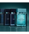 Zdjęcie produktu 4 z 6, Narciso Rodriguez For Him Perfumy