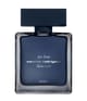 Produktbild 1 von 6, Narciso Rodriguez For Him Parfum