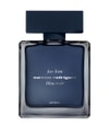 Zdjęcie produktu 1 z 6, Narciso Rodriguez For Him Perfumy