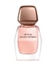Produktbild 1 von 4, Narciso Rodriguez all of me Eau de Parfum