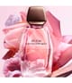 Image du produit 2 sur 4, Narciso Rodriguez all of me Eau de parfum