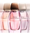 Image du produit 3 sur 4, Narciso Rodriguez all of me Eau de parfum