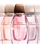 Image du produit 3 sur 4, Narciso Rodriguez all of me Eau de parfum