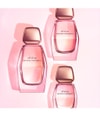 Image du produit 4 sur 4, Narciso Rodriguez all of me Eau de parfum