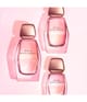 Produktbild 4 von 4, Narciso Rodriguez all of me Eau de Parfum