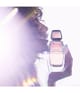 Productafbeelding 3 van 6, Narciso Rodriguez all of me Eau de Parfum